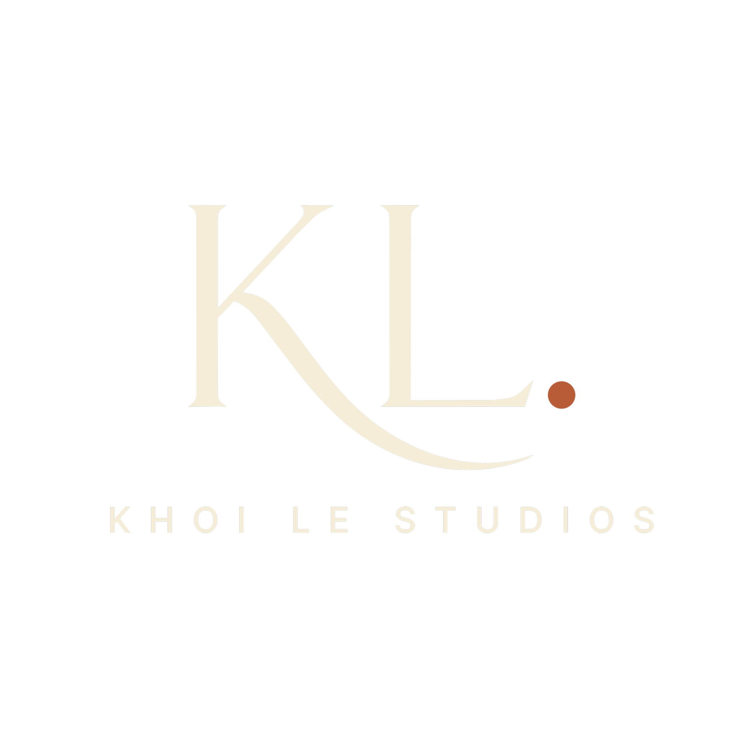 Khoi Le Studios
