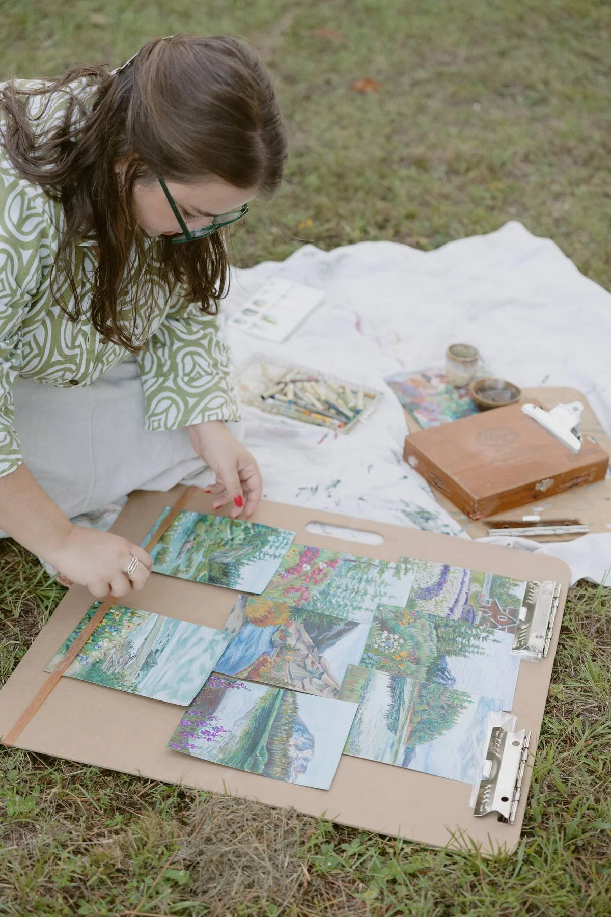 MMT-ANNA GRANTHAM-47.jpg
