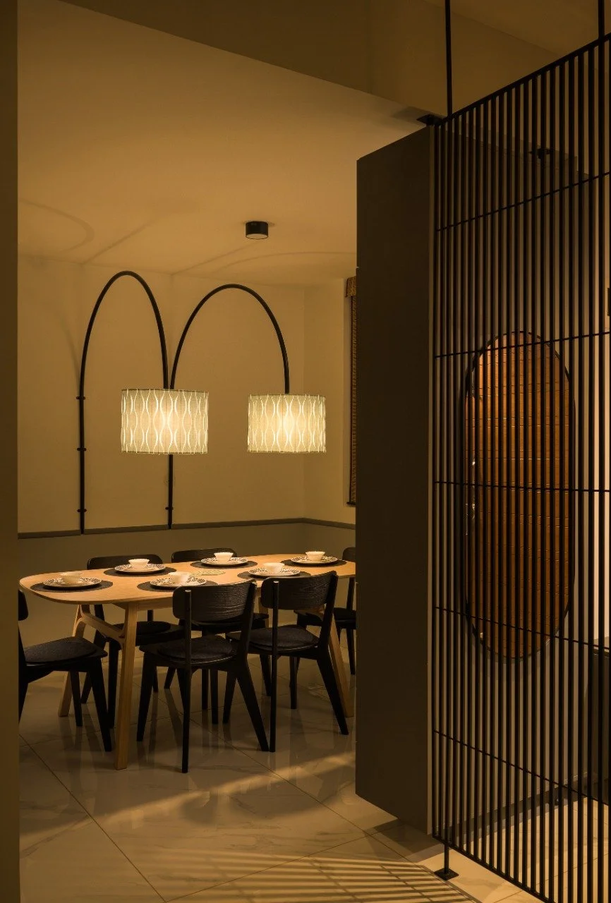 9.jpeg