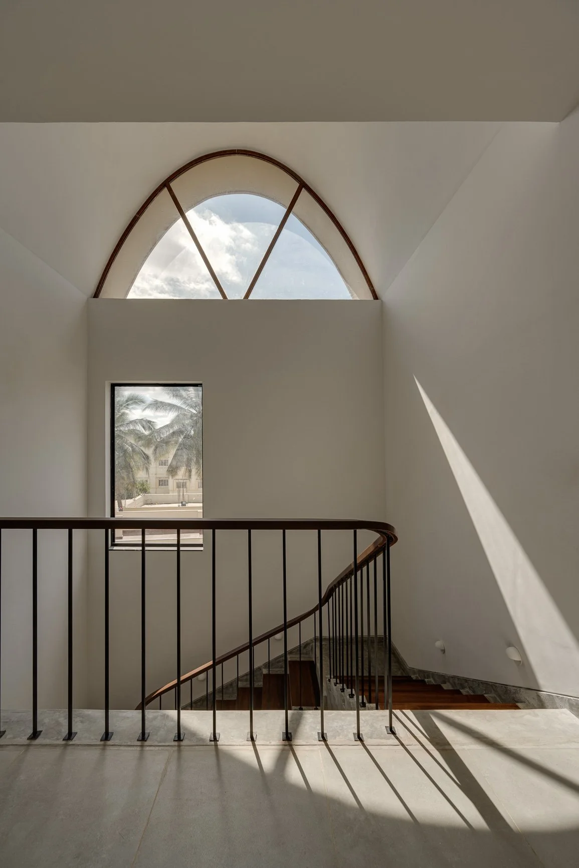 Rohit Skylight.jpg