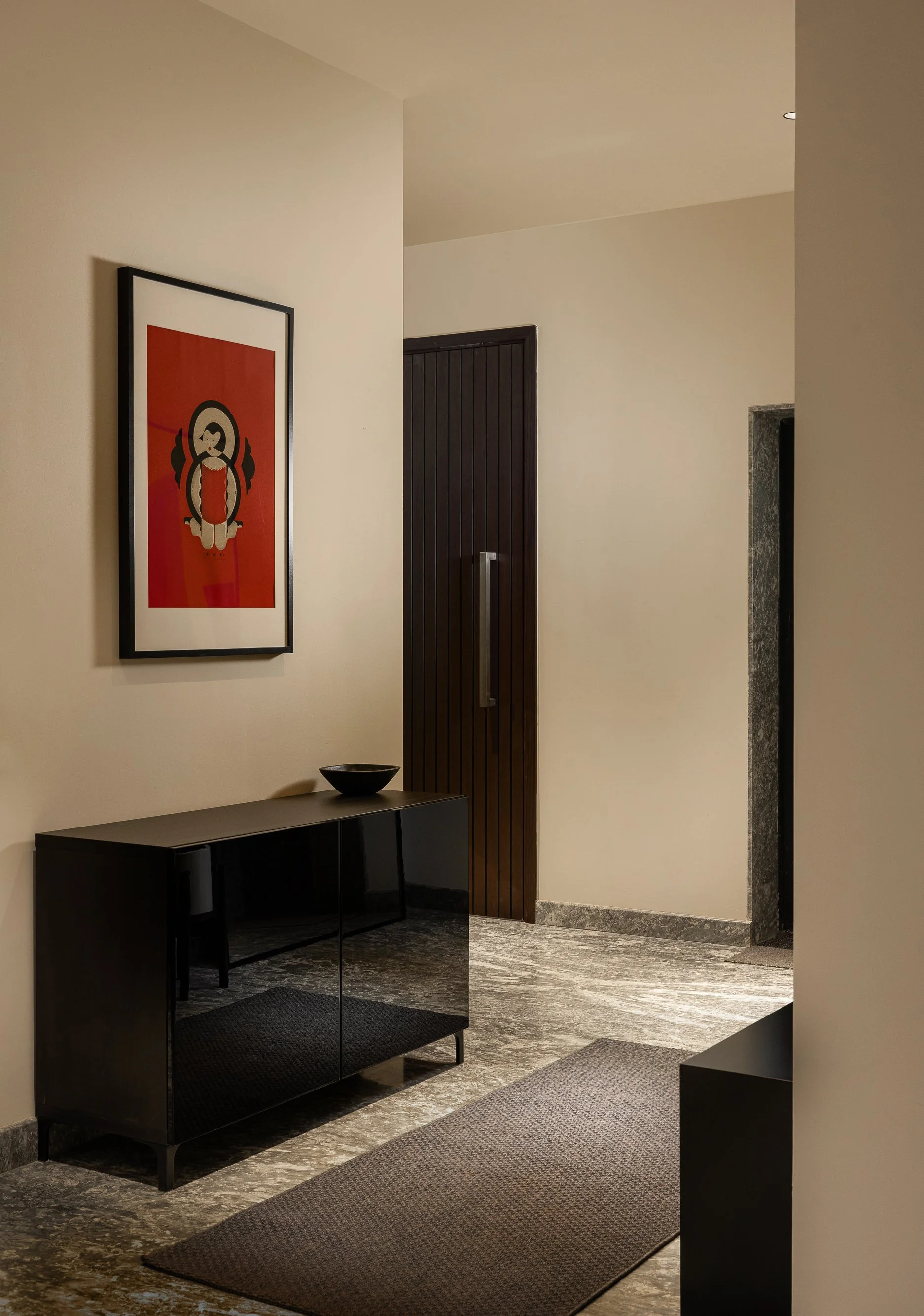 Untitled-1-8.jpg