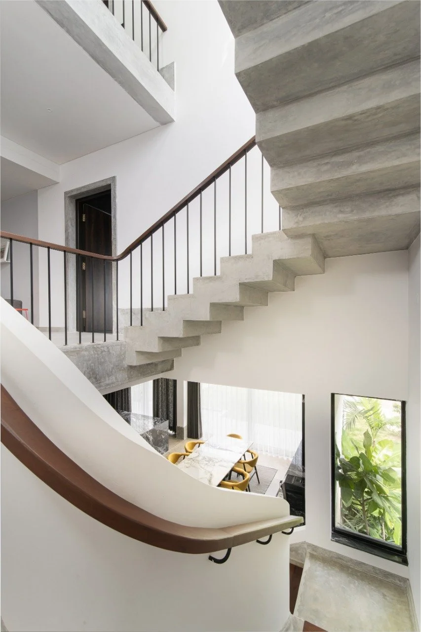 Stairs etc.jpeg
