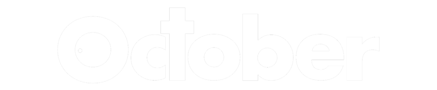 October Designs - Temp