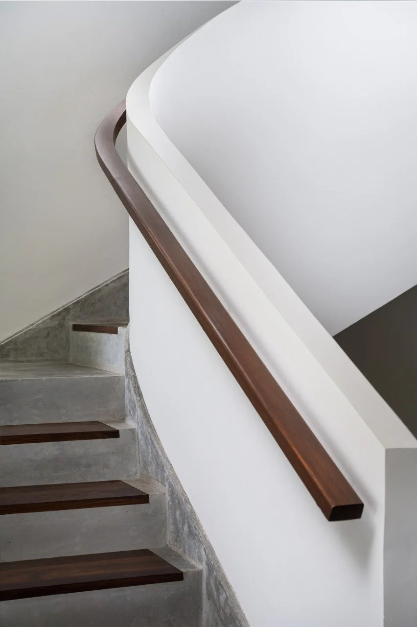 Staircase Treads.jpeg