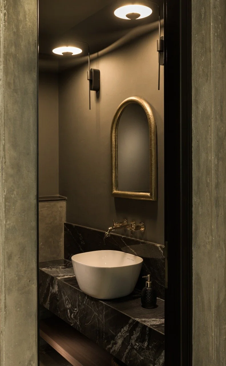 Powder Room.jpeg