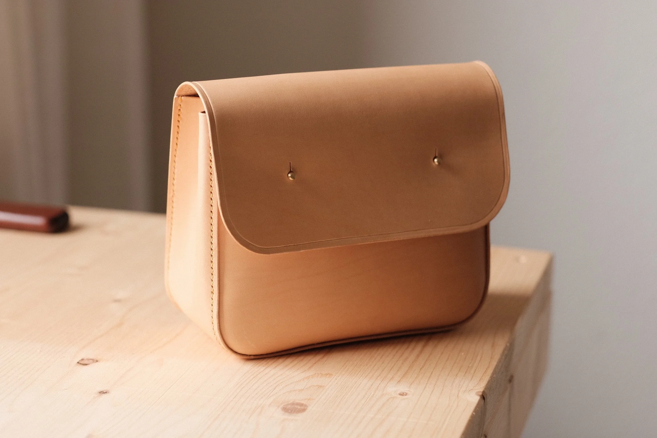 Utility Bag standaard
