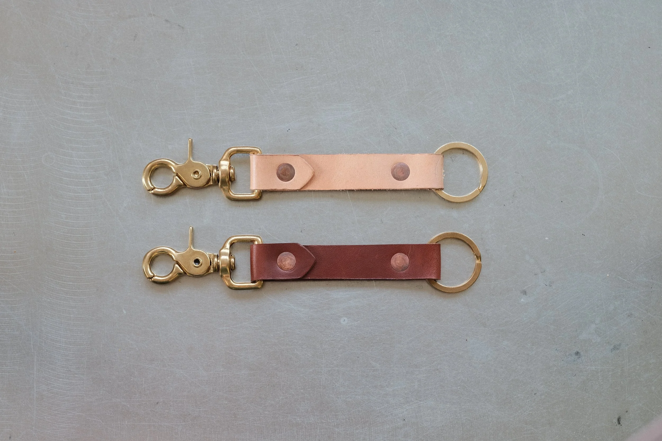 Key fob