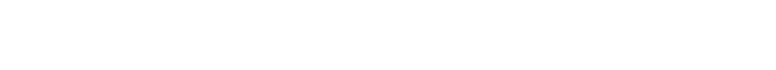S T U D I O  V A N  D E L A A R
