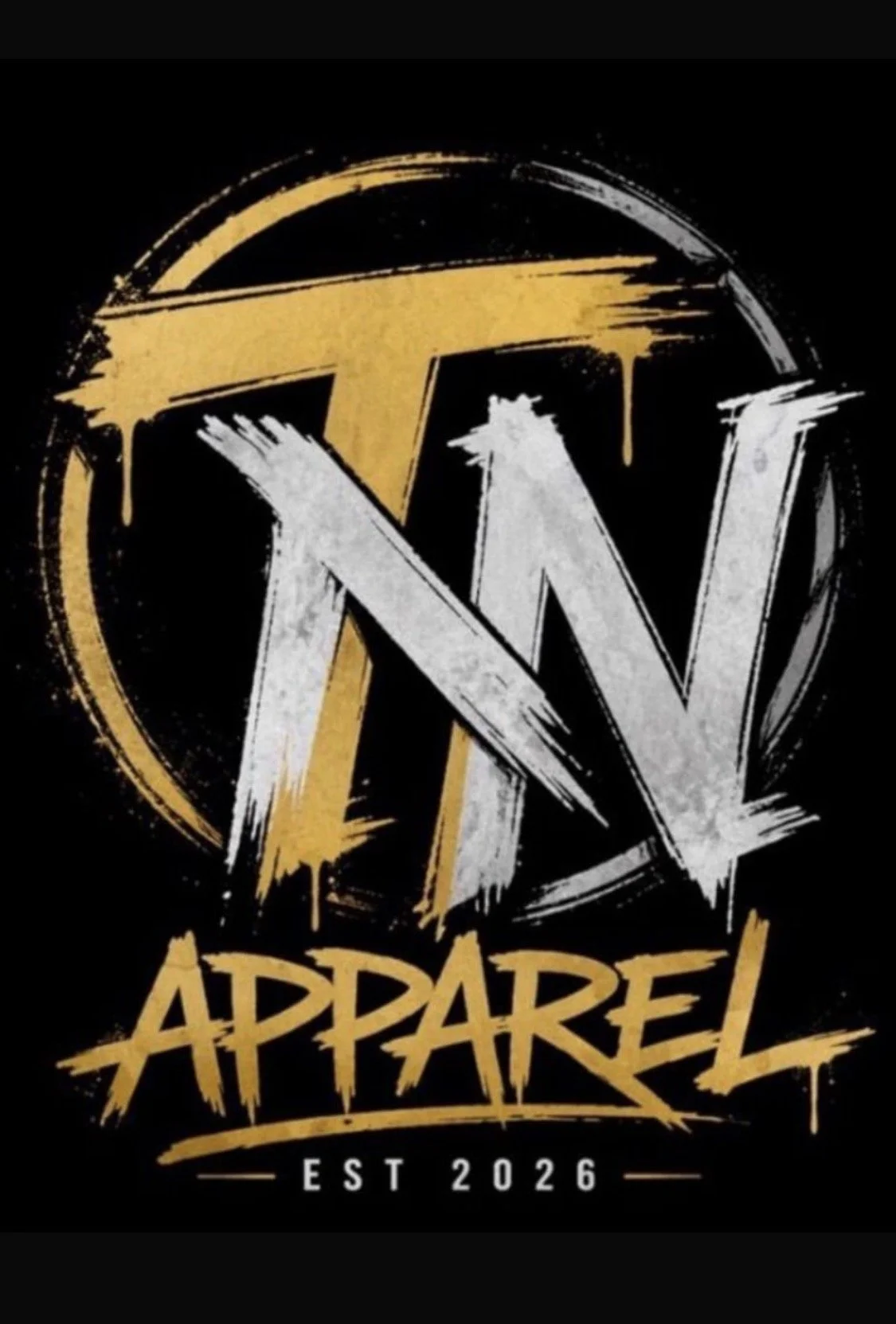 TnN Apparel