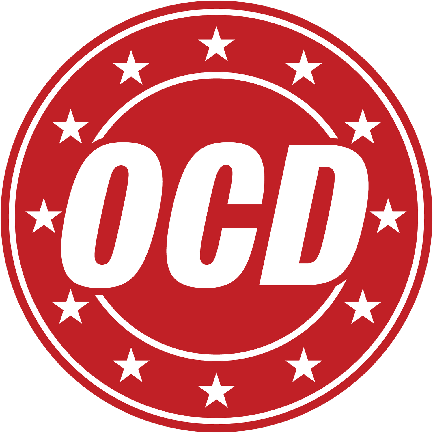 OCD Tinting &amp; Wraps (Copy)