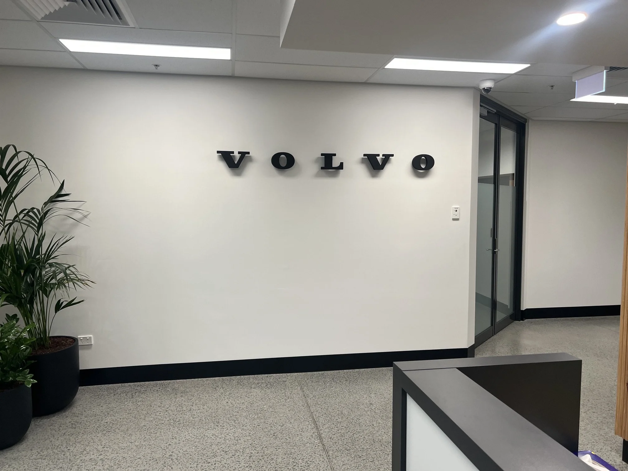Volvo.jpeg