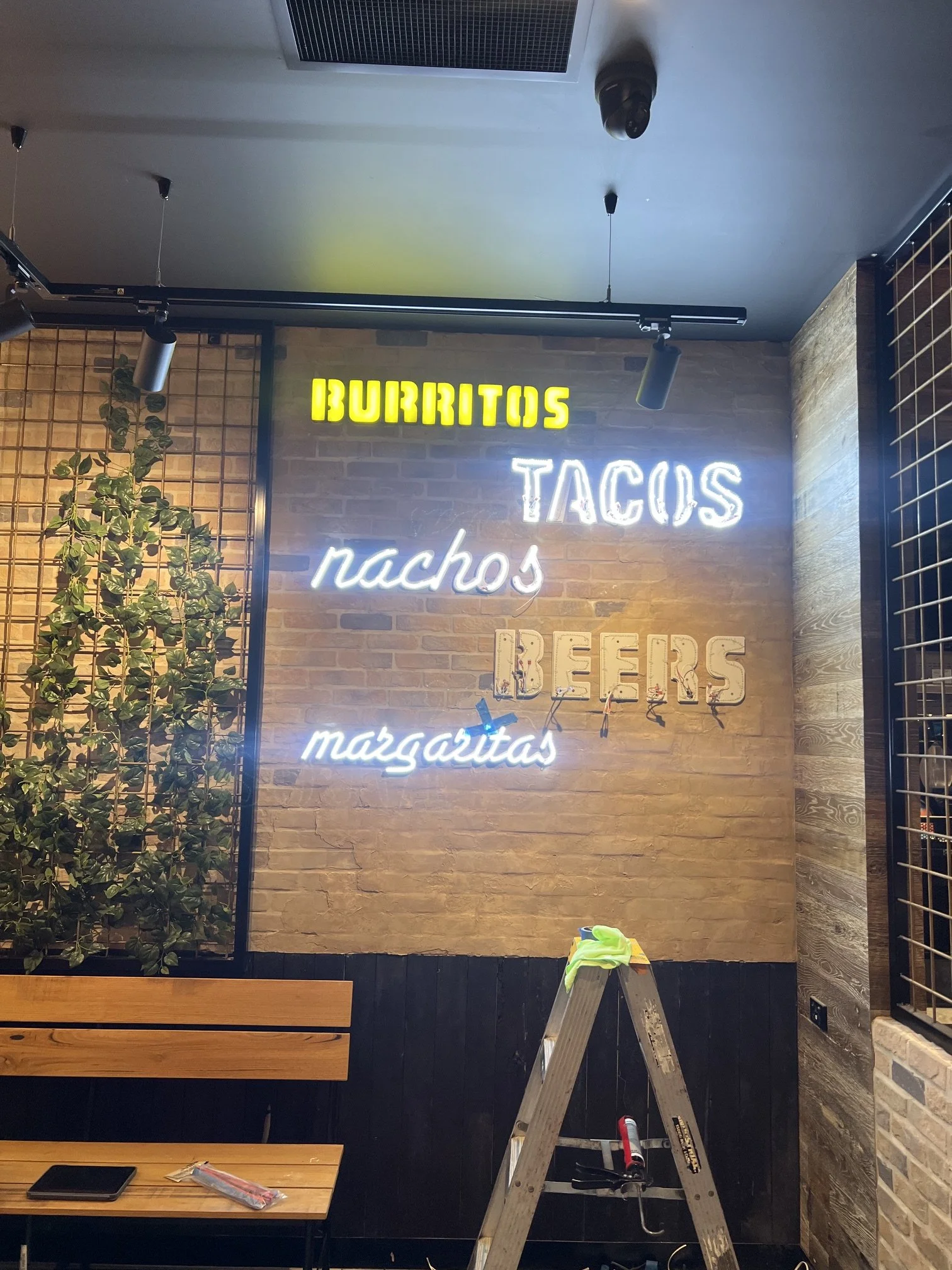 IMG_3902.jpeg