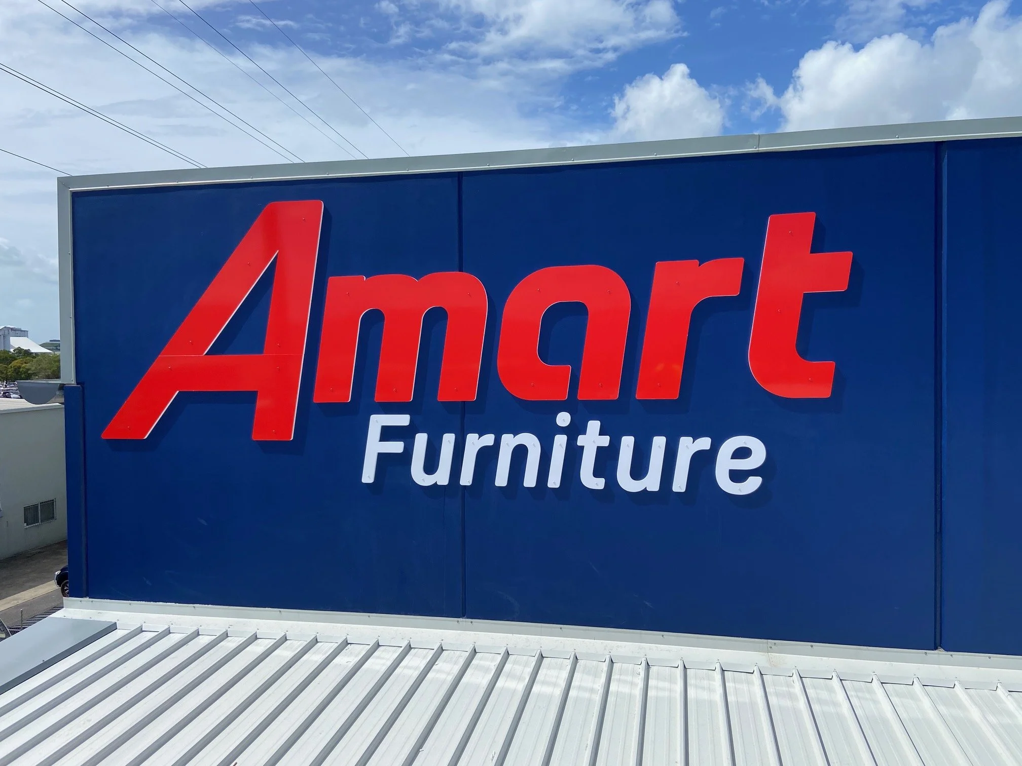 Amart 2.jpeg