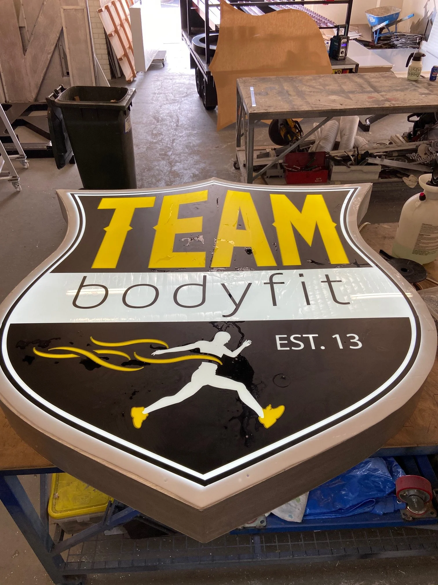 Bodyfit.jpeg
