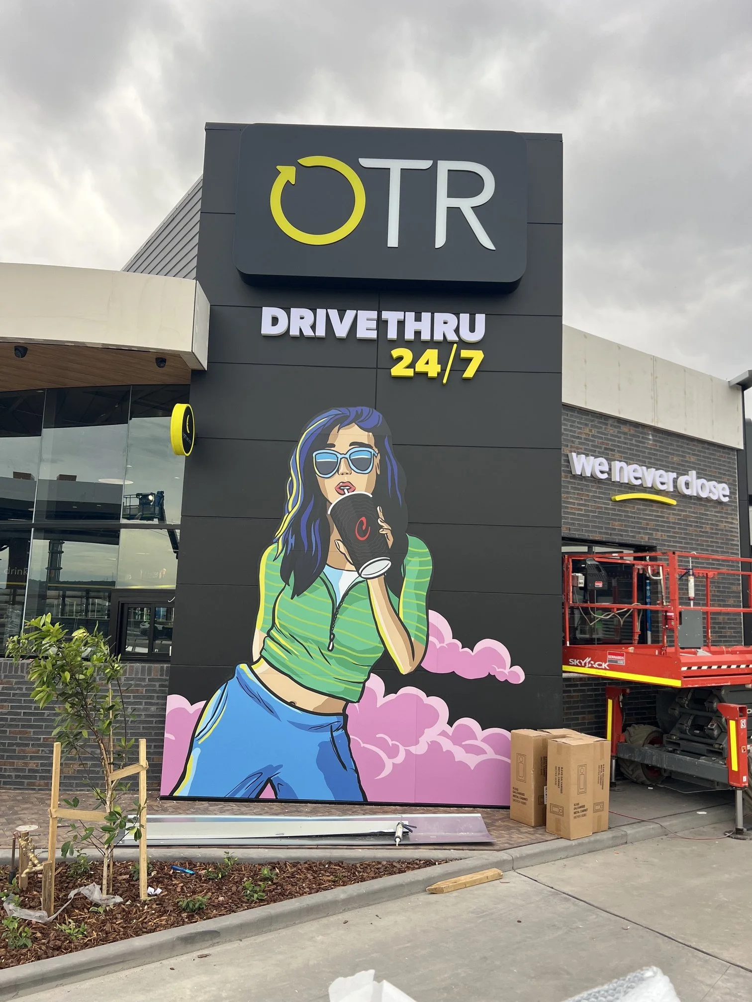 OTR complete.jpeg