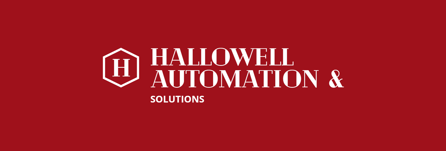 Hallowell Automation &amp; Solutions