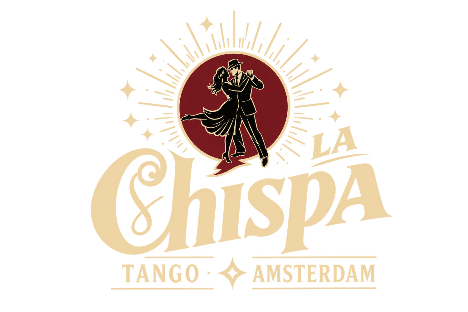 La Chispa Tango
