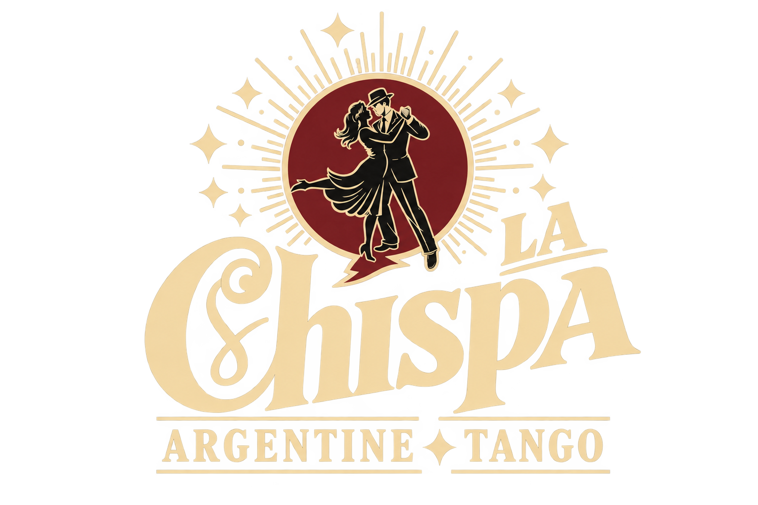 La Chispa Tango