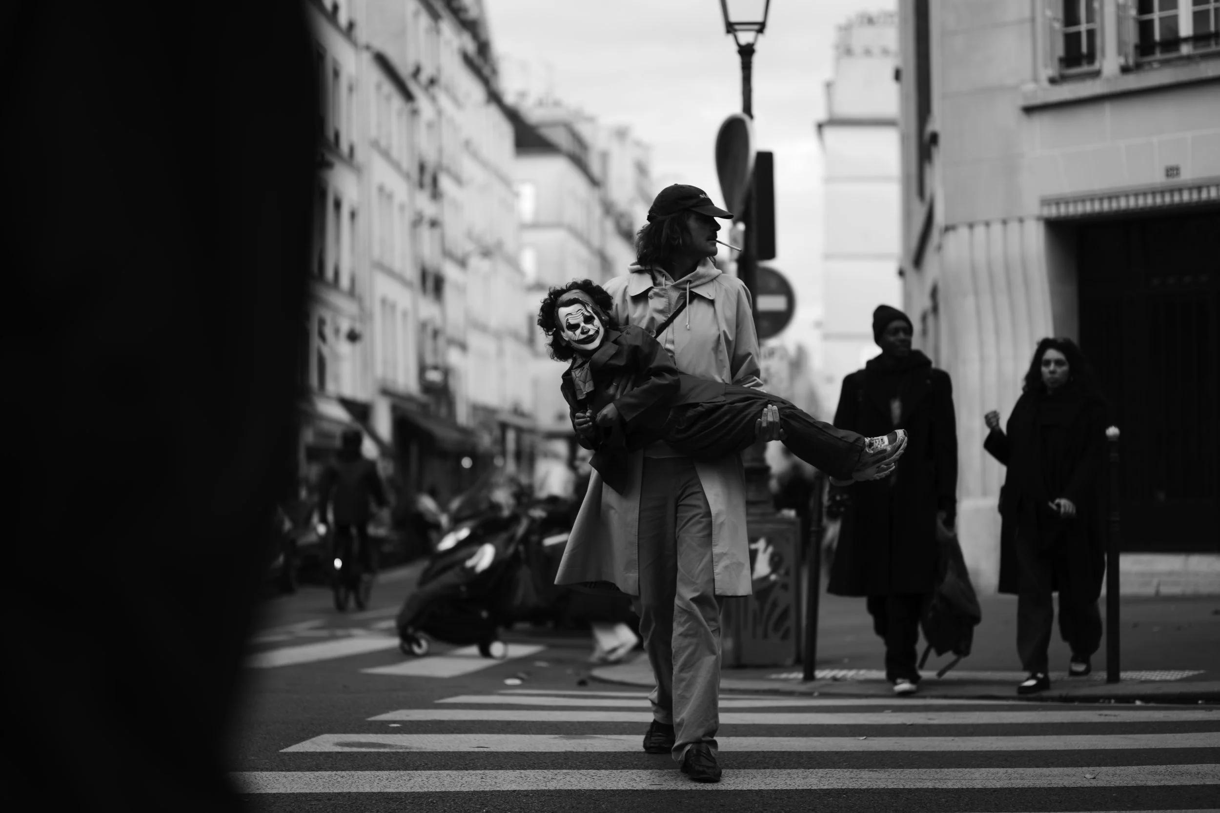 lemarais1.jpg