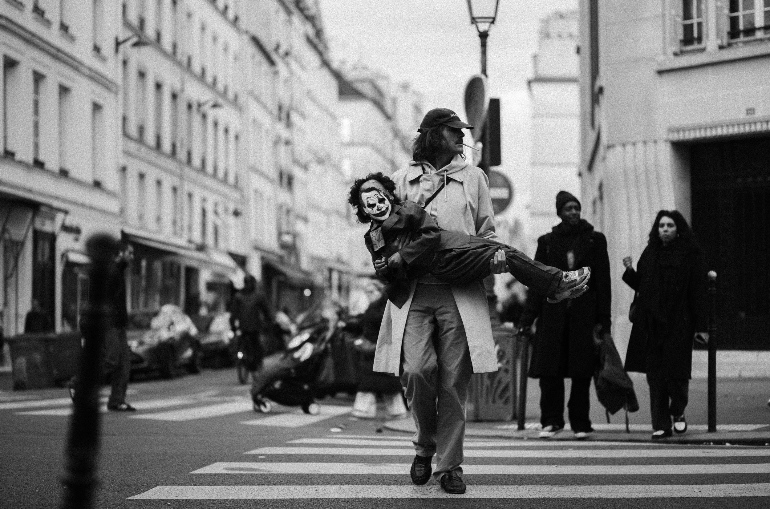 workshopParisLeMarais3.jpg