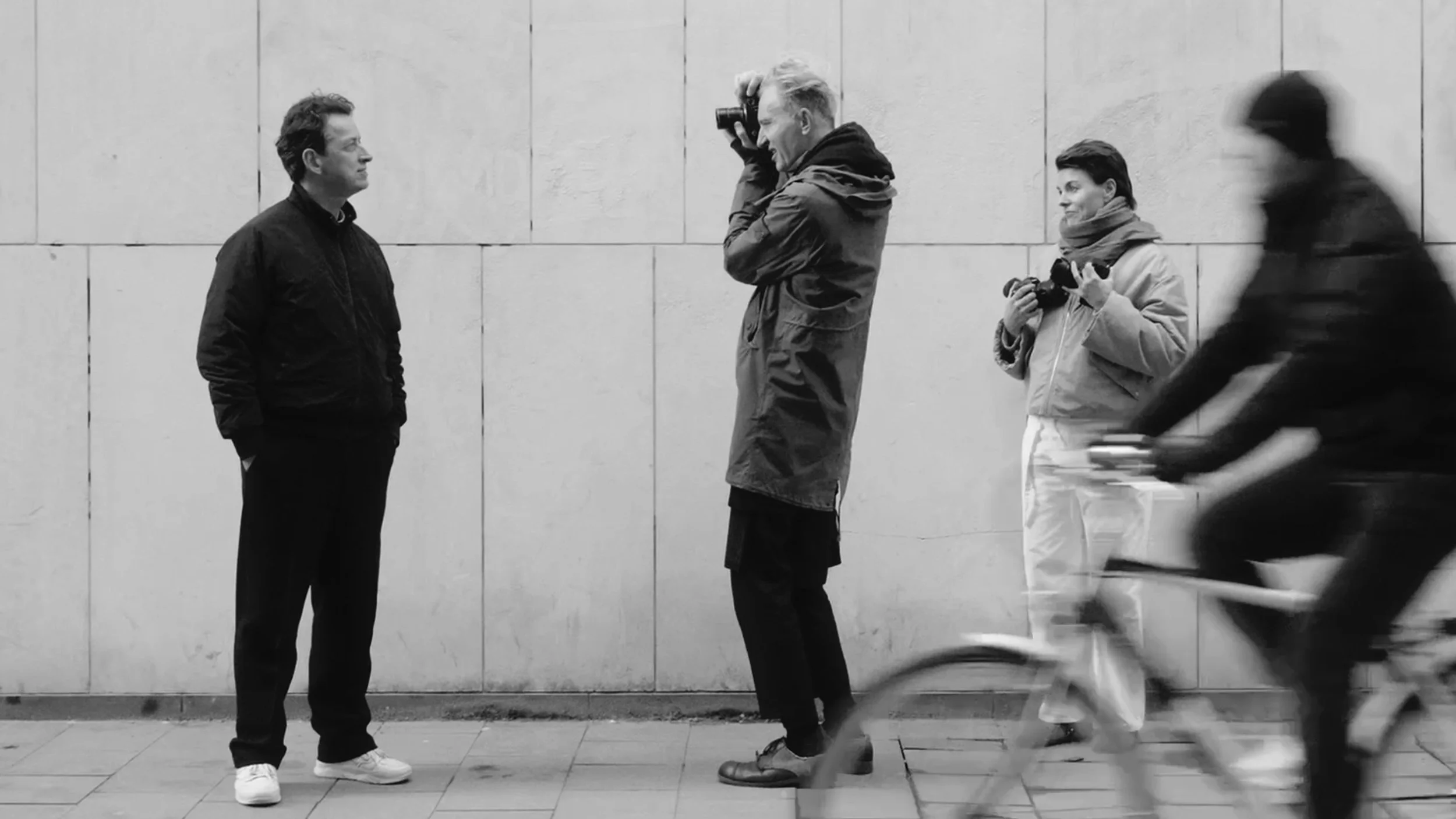 Antwerpen2Workshop16by9.jpg
