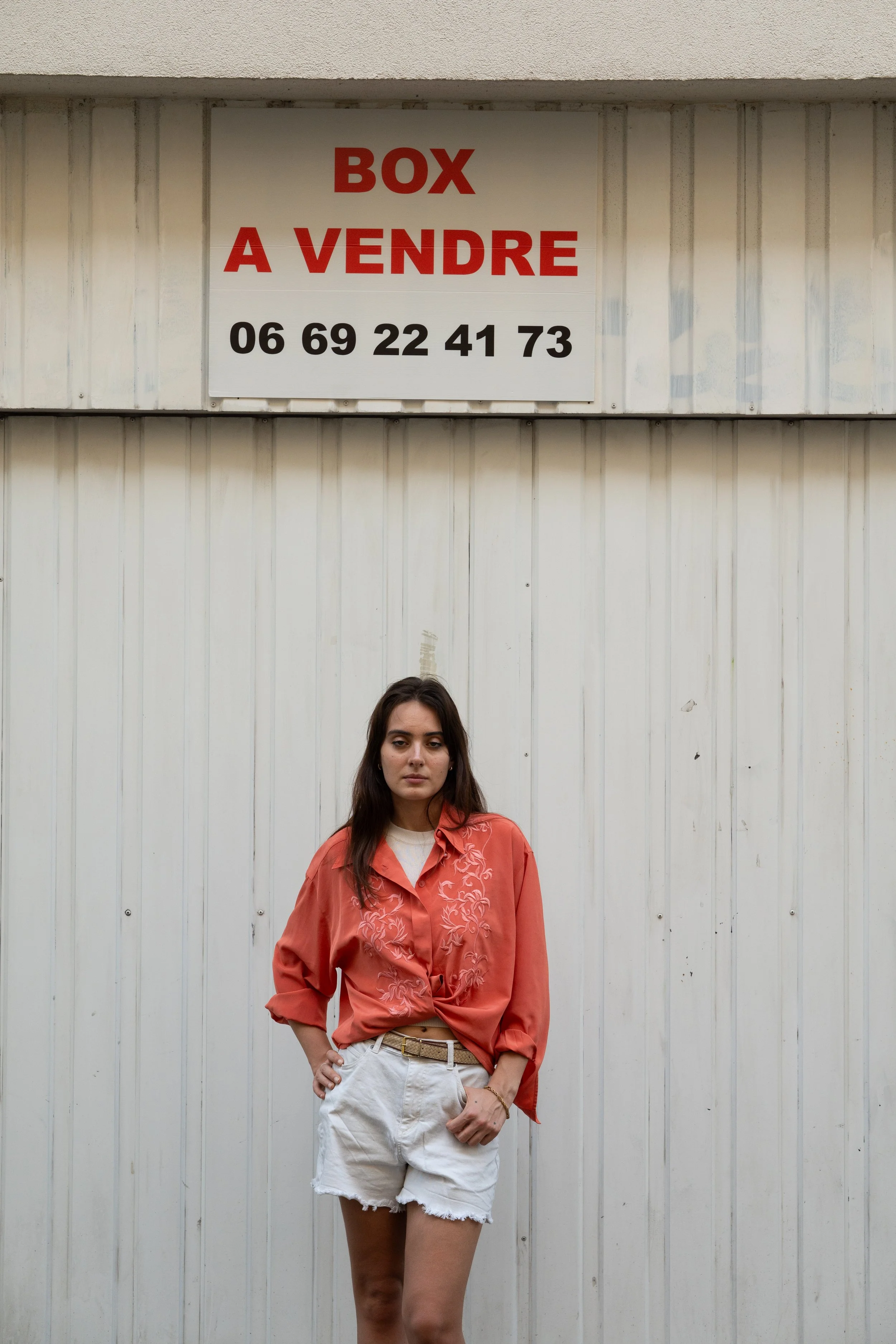 MorgneBourdeau1.jpg