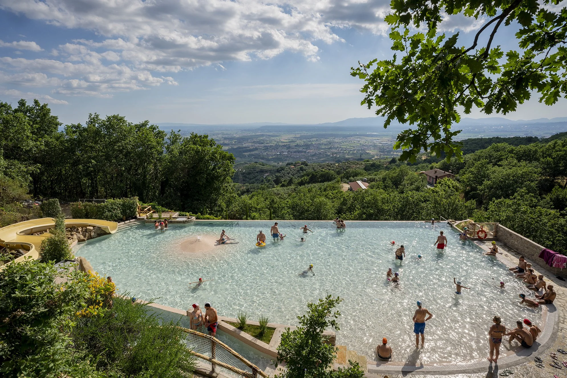 BarcoReale018.jpg