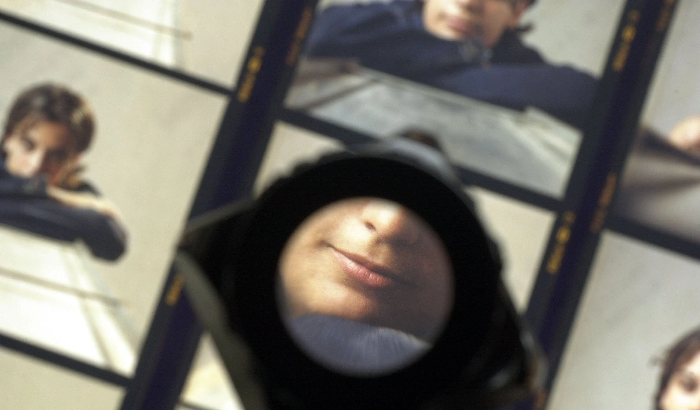 344.jpg