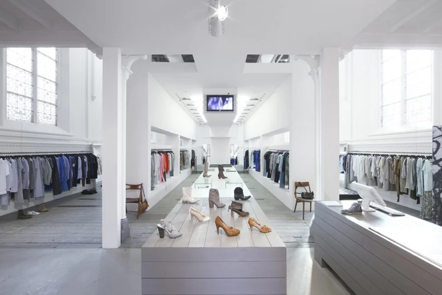 061 (2).jpg