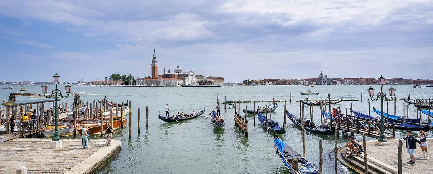SanFrancescoCaorle052-copy.jpg