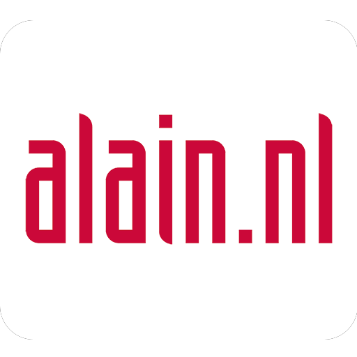 Alain.nl (Copy)