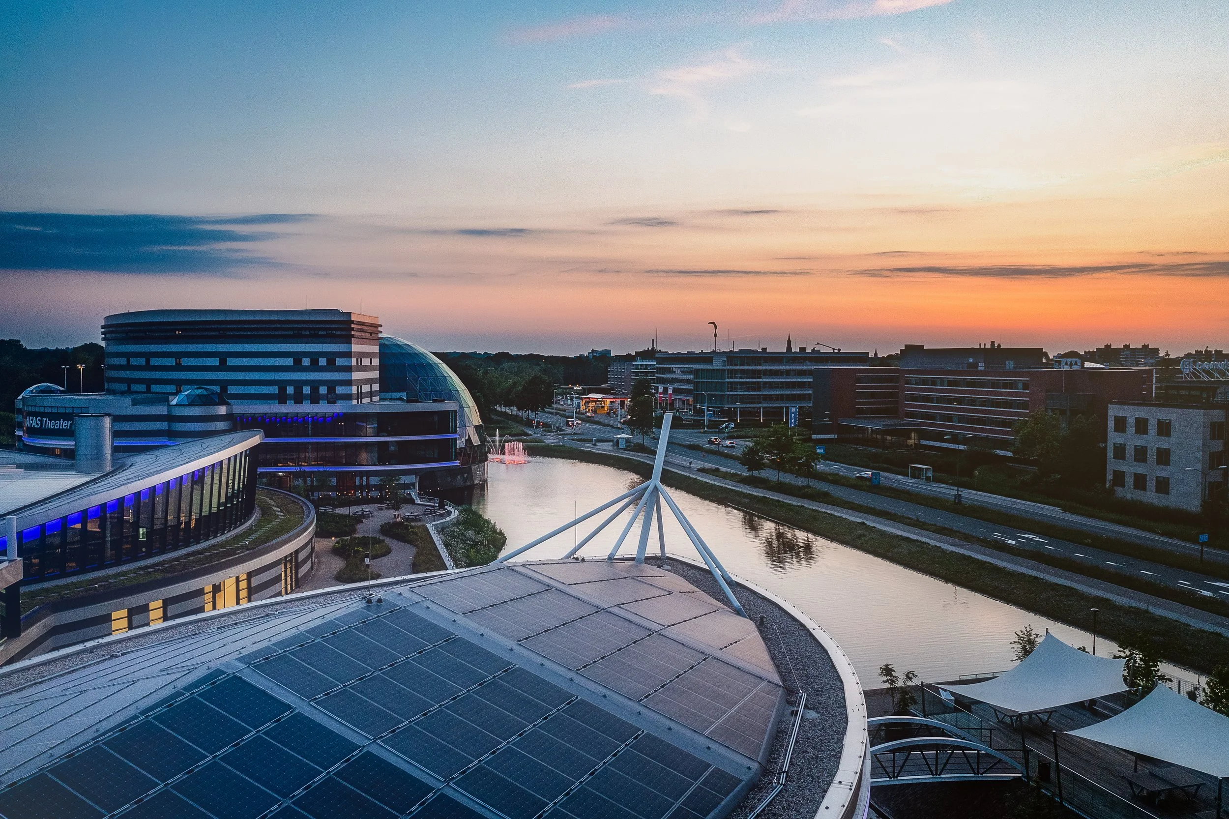 AFAS_Drone-14.jpg