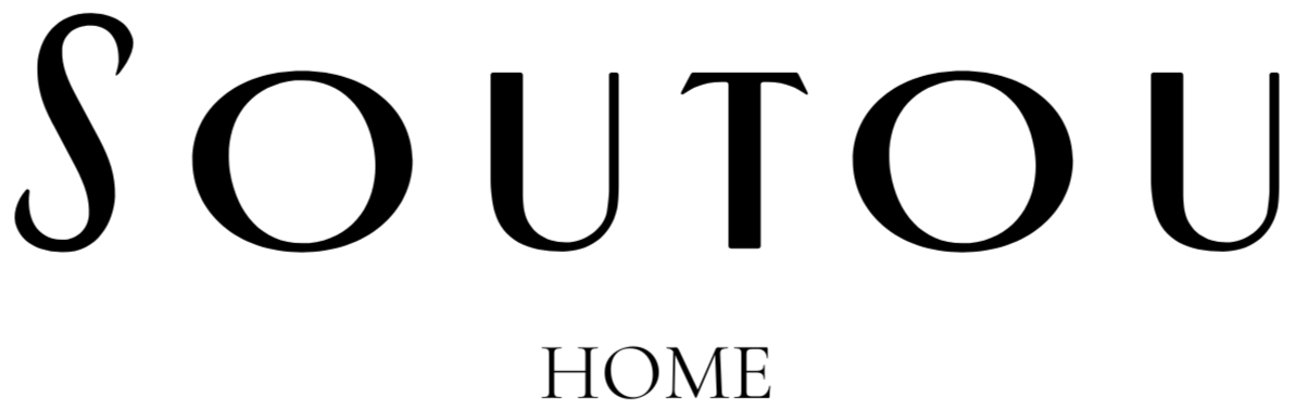 Soutou Home