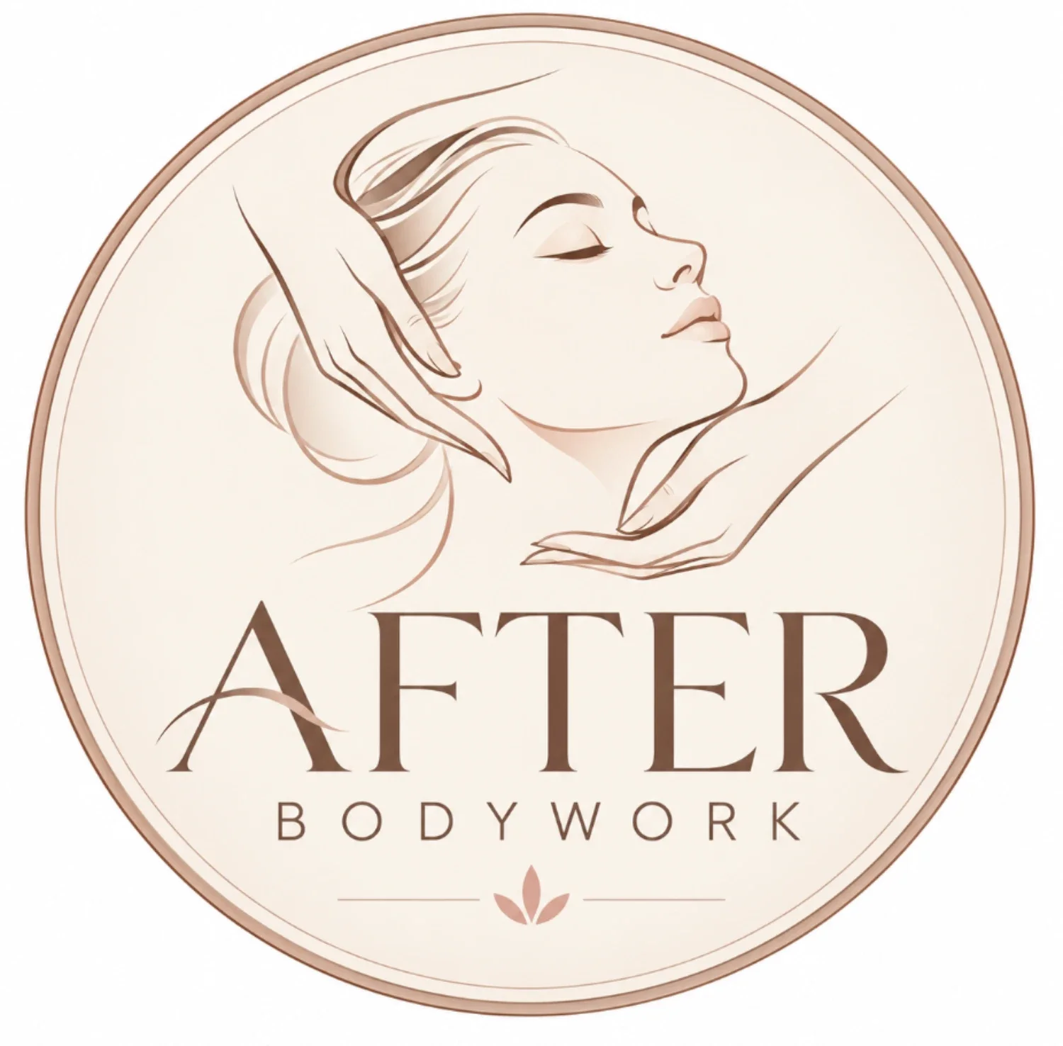 After Bodywork