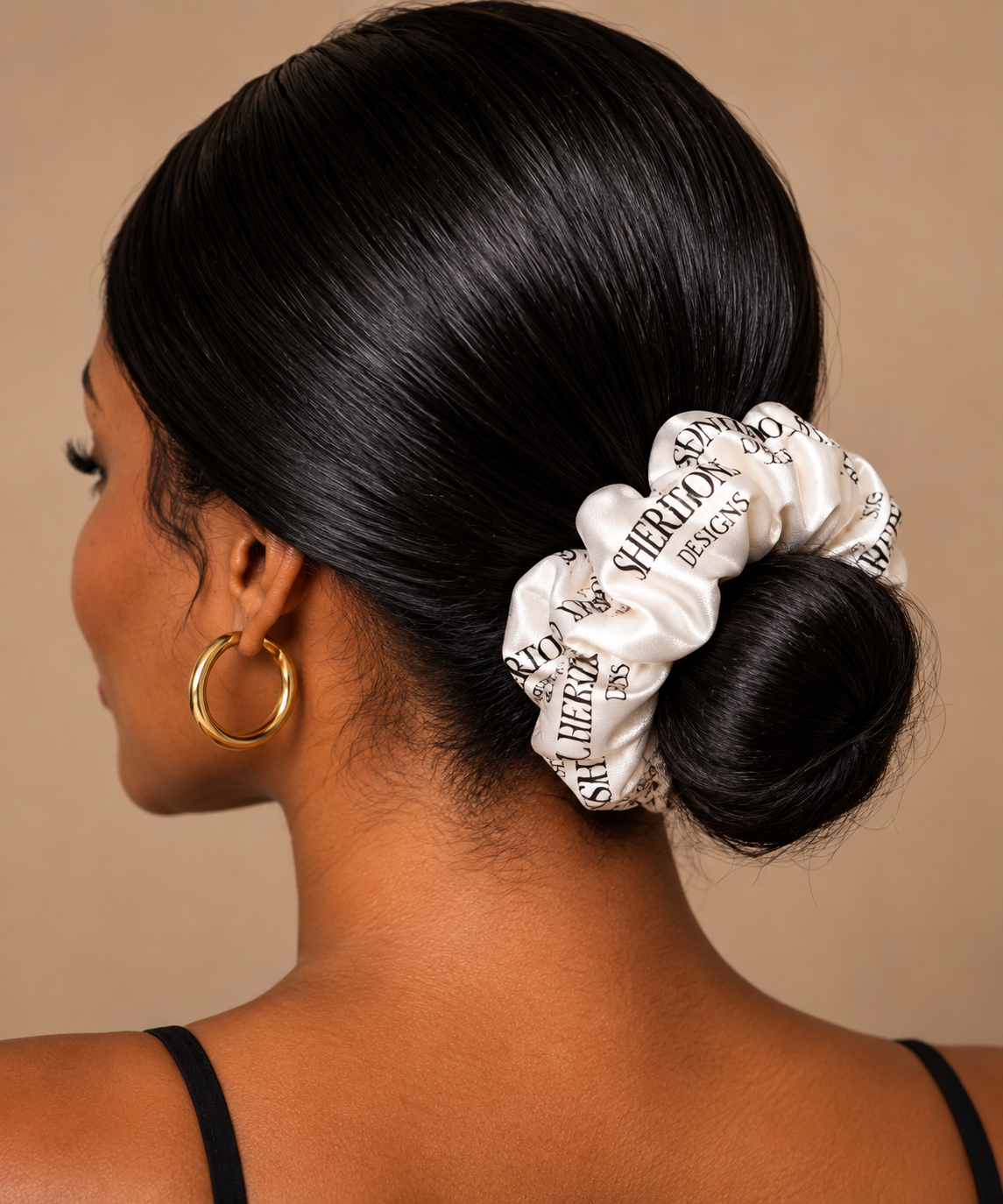 sheridonna-designs-signature-scrunchie-sleek-bun.PNG