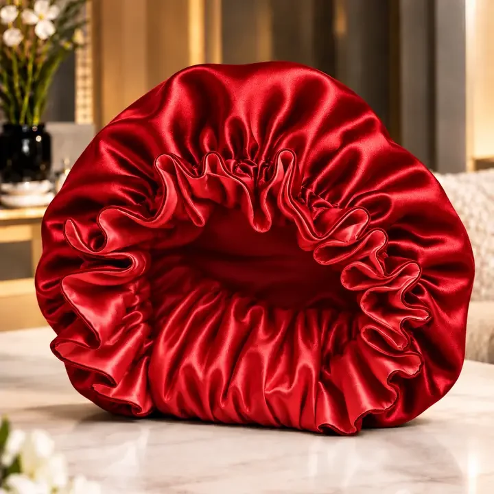 sheridonna_designs_signature_bonnet_candy_apple_red_duo..webp