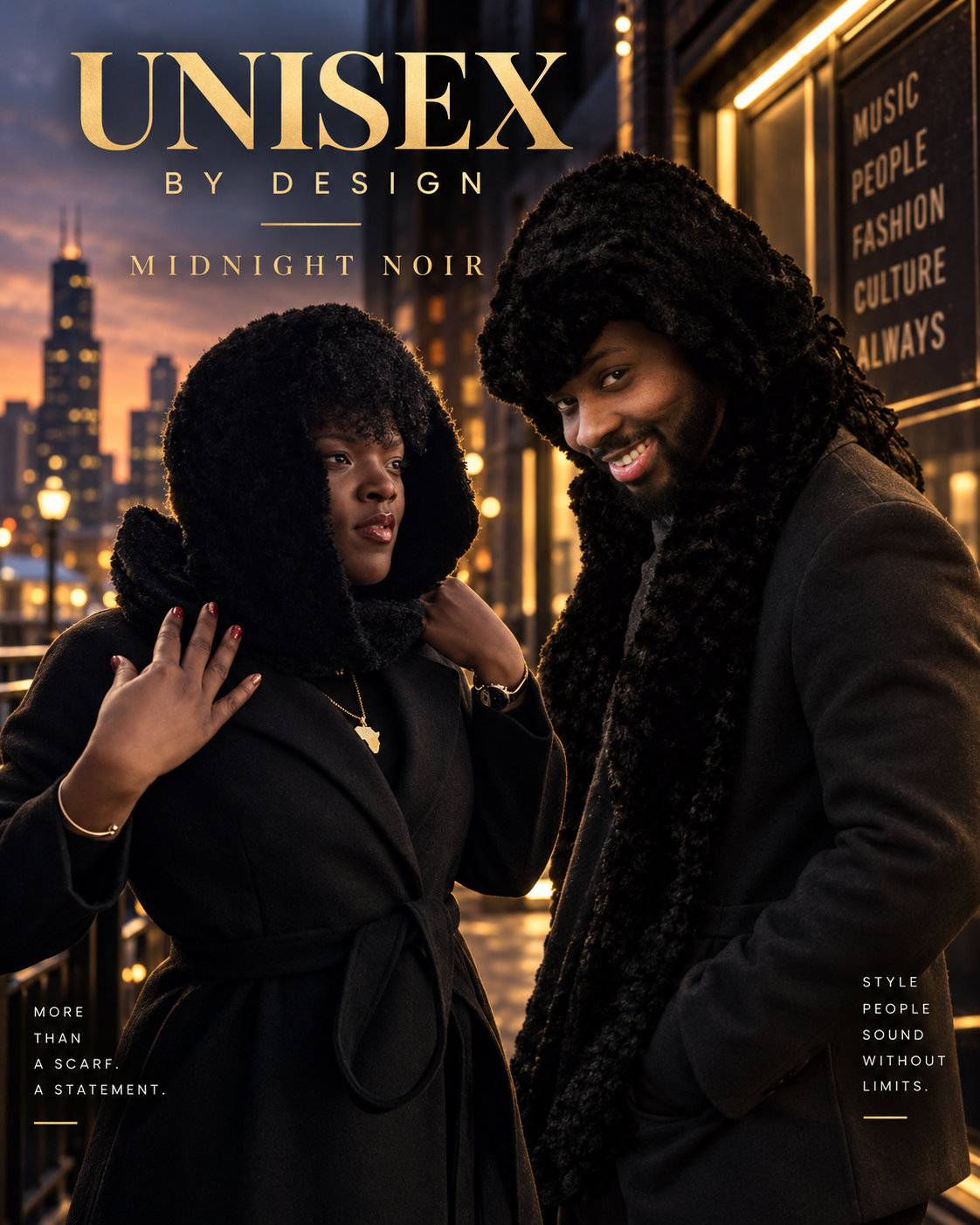 sheridonna_designs_hoodscraf_campaign_unisex_image.PNG