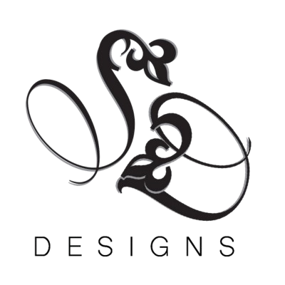 Sheridonna Designs