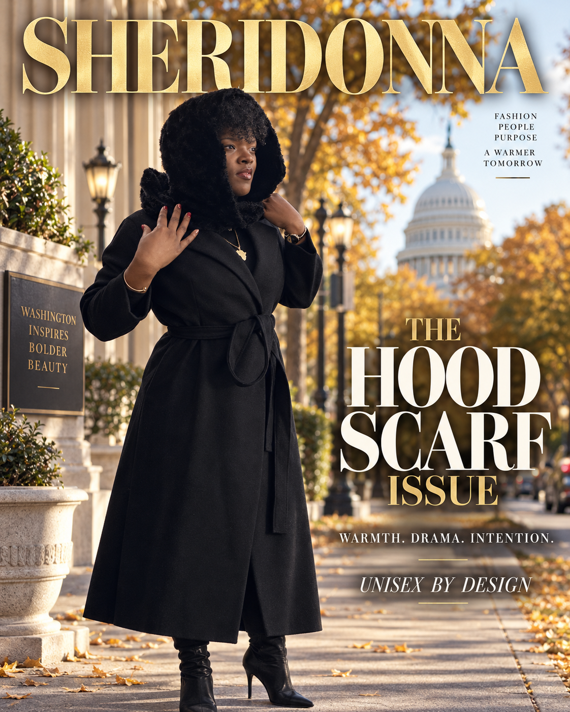 sheridonna-designs-hoodscraf_lifestyle_image.PNG