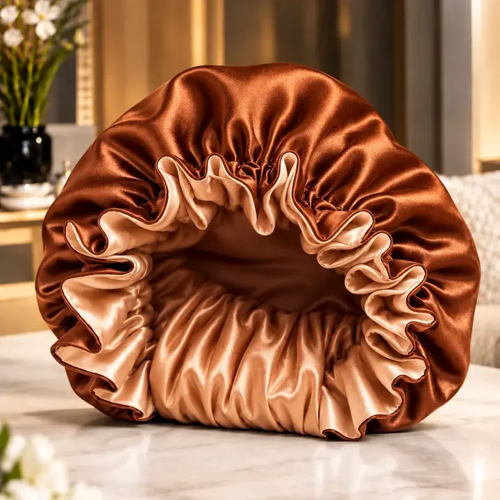 sheridonna_designs_signature_bonnet_bcopper_duo..webp