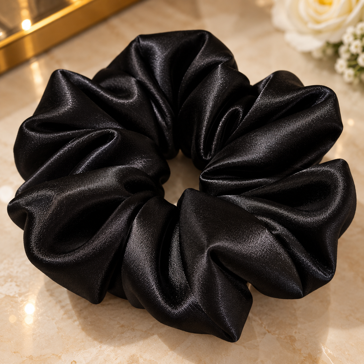 Sheridonna_Designs_Signature_Scruchie_Midnight_Noir.PNG
