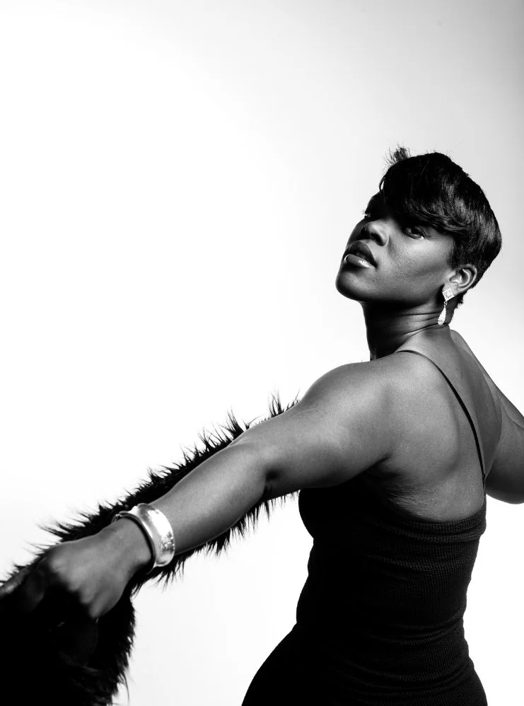 sheridonna_wilson_designer_editorial_portrait.jpg