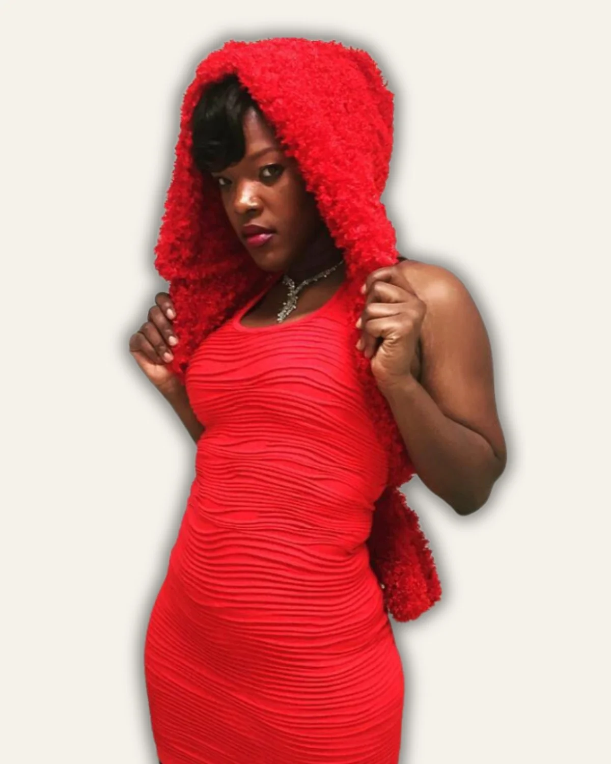 sheridonna_designs_candy_apple_red_hood_scarf_editorial.jpg