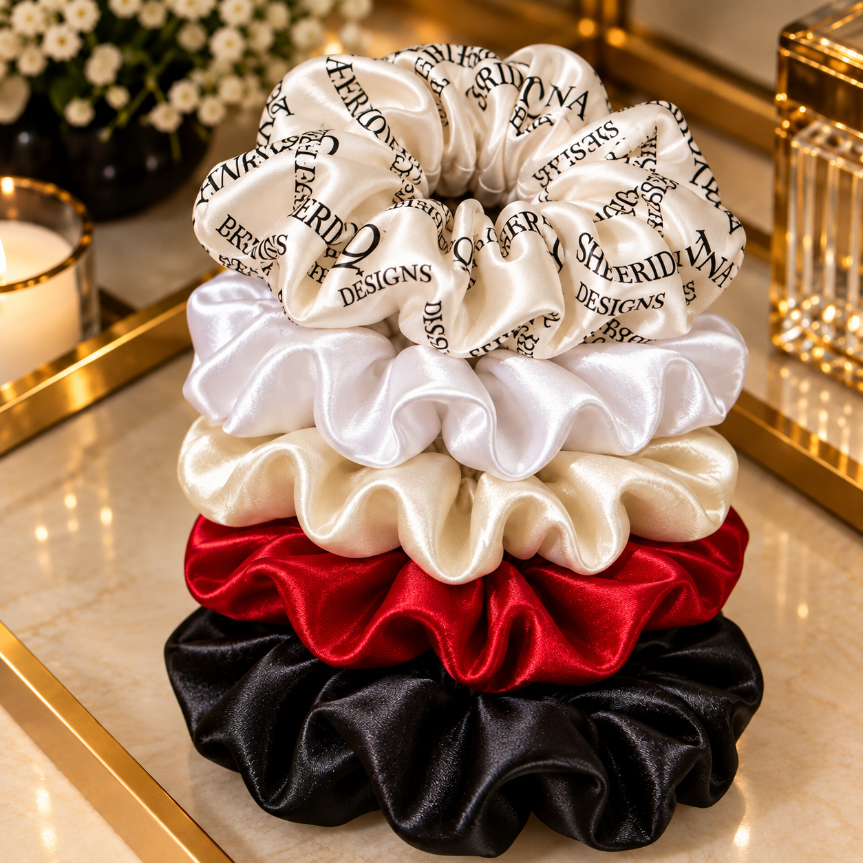 Sheridonna_Designs_Collection_.png