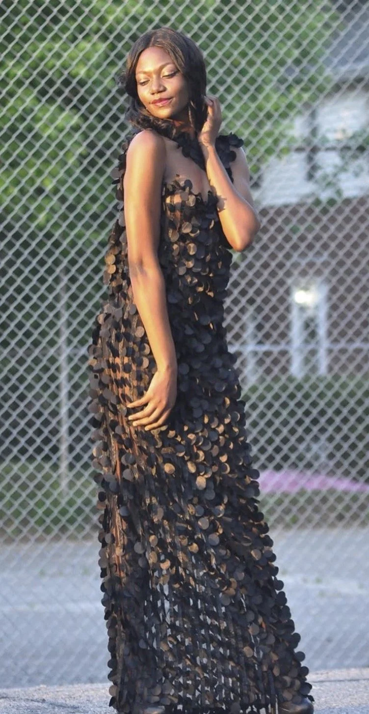 sheridonna_designs_midnight_noir_petal_gownpg.jpg