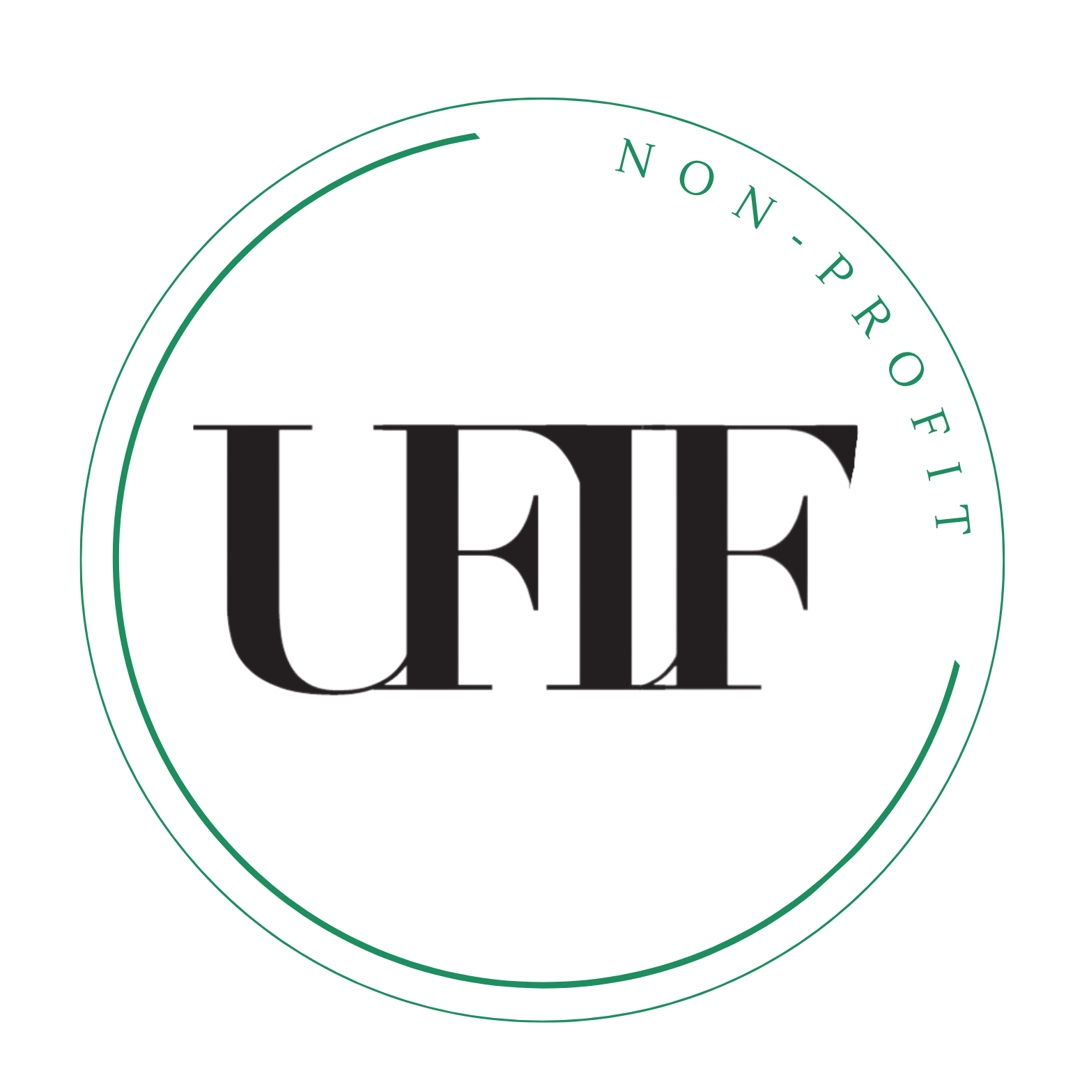 Unity Fashion Institute Foundation, Inc.