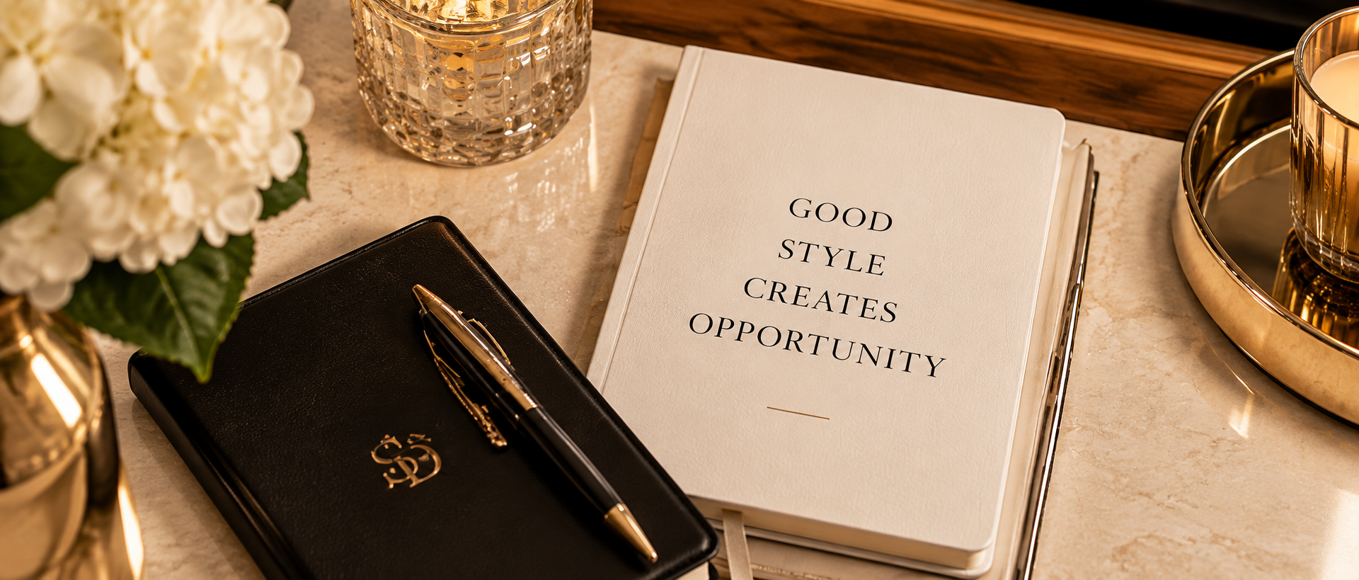 — Earn  sheridonna-designs-affiliate-step-03-earn