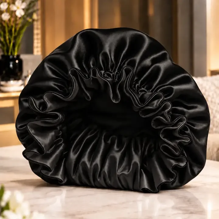 sheridonna_designs_signature_bonnet_midnight_noir.webp