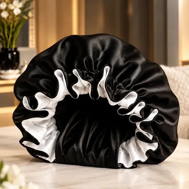 sheridonna_designs_signature_bonnet_black_white..webp