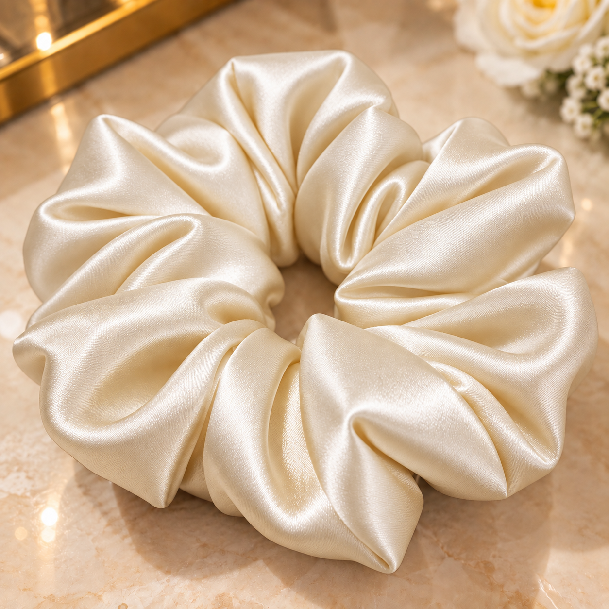 Sheridonna_Designs_Signature_Scruchie_Ivory.png